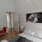 Apartment Rome 18