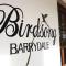 Birdsong Barrydale
