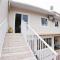 Casas do Preto