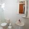 Casas do Preto