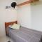 Casas do Preto