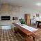 Casas do Preto