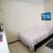 Casas do Preto