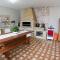 Casas do Preto