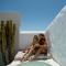 Valsamo Suites