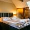 Ungru Guesthouse