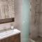 Apartment in Asprovalta - أسبروبالتا