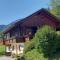 Ferienhaus Schwab Ferienhaus Schwab