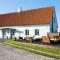 Ungru Guesthouse