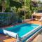 Villa Tabua