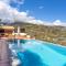 Villa Tabua