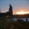 Fisherman's Cottage - Fraserburgh