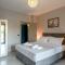 Villa Vasiliki