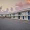 Motel 6-Euless, TX - Dallas - Euless Motel 6-Euless, TX - Dallas - Euless
