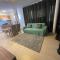 Esmeralda Holidays Apartments