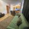 Esmeralda Holidays Apartments