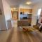 Esmeralda Holidays Apartments