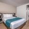 Motel 6-Euless, TX - Dallas - Euless Motel 6-Euless, TX - Dallas - Euless