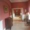 Emlagh House