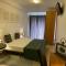 Esmeralda Holidays Apartments