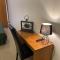 Esmeralda Holidays Apartments