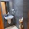 Esmeralda Holidays Apartments