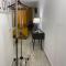 Esmeralda Holidays Apartments