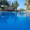 Casa Nino Holbox Villa