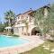 Lovely Home In Le Tignet With Outdoor Swimming Pool - Le Tignet