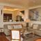 Amazing Home In Le Tignet - Le Tignet