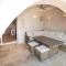 Amazing Home In Le Tignet - Le Tignet