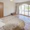 Amazing Home In Le Tignet - Le Tignet