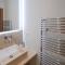 Amazing Home In Le Tignet - Le Tignet