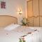 Hotel Nesrine Hammamet