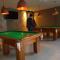 Golden Resort Gramado Laghetto