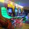 Golden Resort Gramado Laghetto