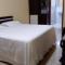 Hotel Saint Paul 02 Flat - Manaus
