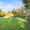 Pretty country family home- dog friendly. - Henfield