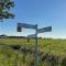 Wangerbrise - 旺格兰