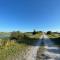 Wangerbrise