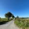Wangerbrise - 旺格兰