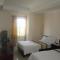 Nhiet Doi Hotel