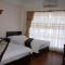 Nhiet Doi Hotel