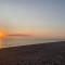 Wangerbrise - 旺格兰