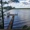 Chickahominy River Home Close to Williamsburg - Charles City