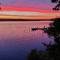 Chickahominy River Home Close to Williamsburg - Charles City