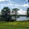 Chickahominy River Home Close to Williamsburg - Charles City