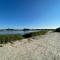 Wangerstrand