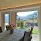 Chalet Enzian - Riederalp