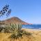 Villa Laguna - your duplex in the sun!